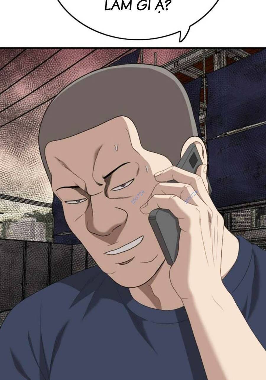 Người Xấu Chapter 153 - Trang 2