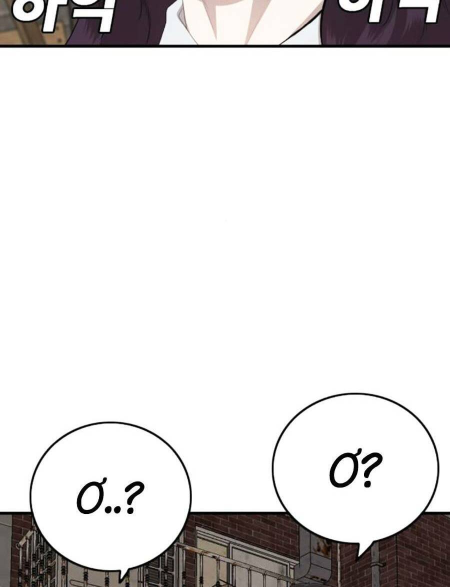 Người Xấu Chapter 153 - Trang 2