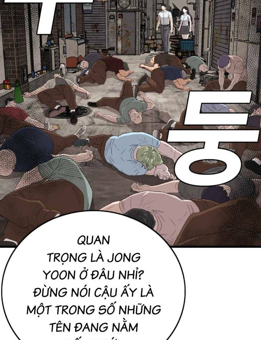 Người Xấu Chapter 153 - Trang 2