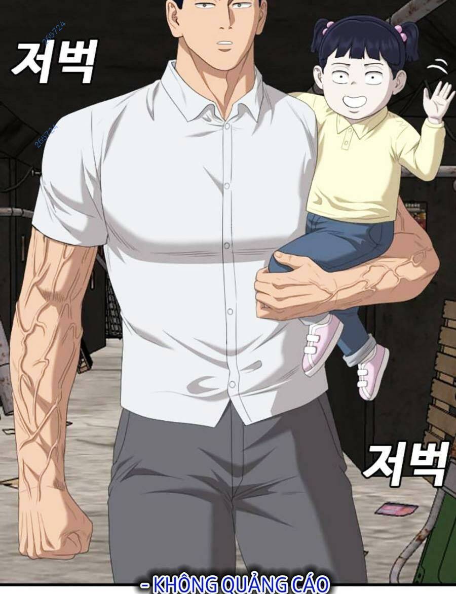 Người Xấu Chapter 153 - Trang 2