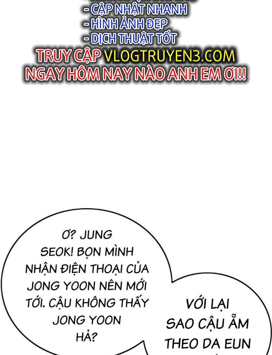 Người Xấu Chapter 153 - Trang 2