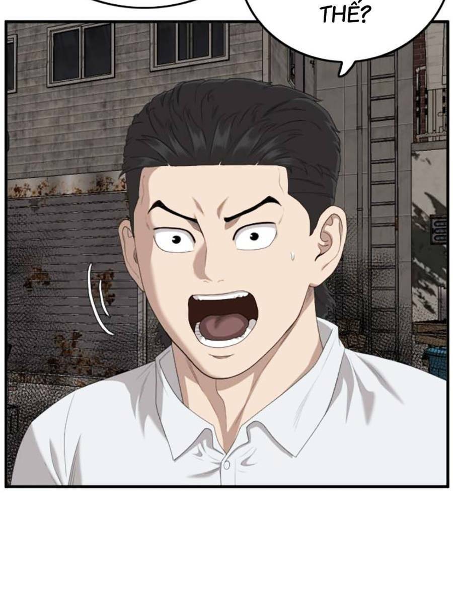 Người Xấu Chapter 153 - Trang 2