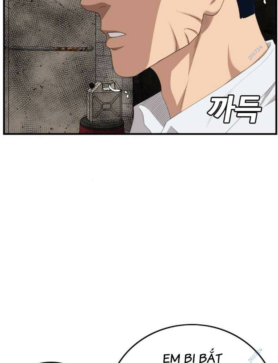 Người Xấu Chapter 153 - Trang 2