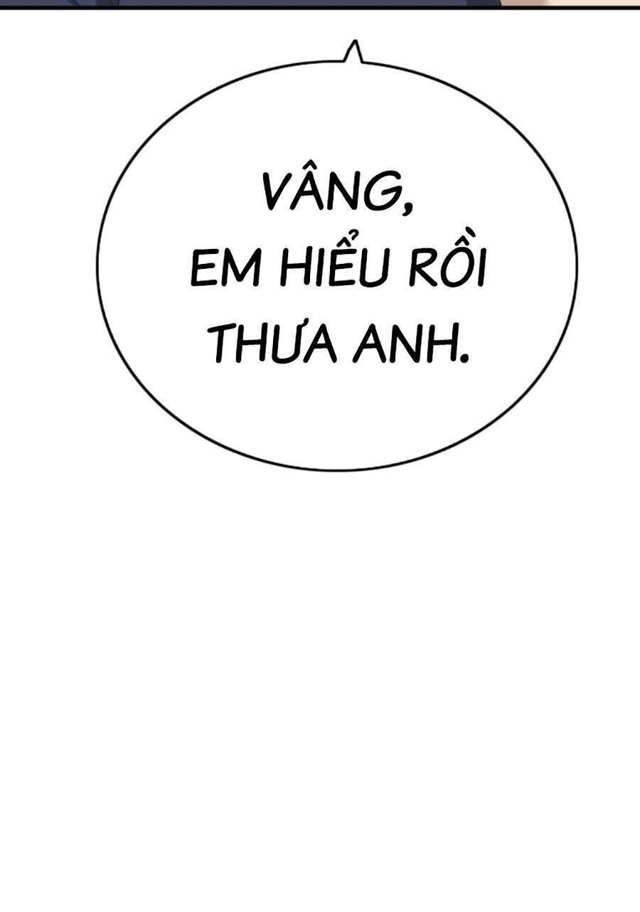 Người Xấu Chapter 153 - Trang 2