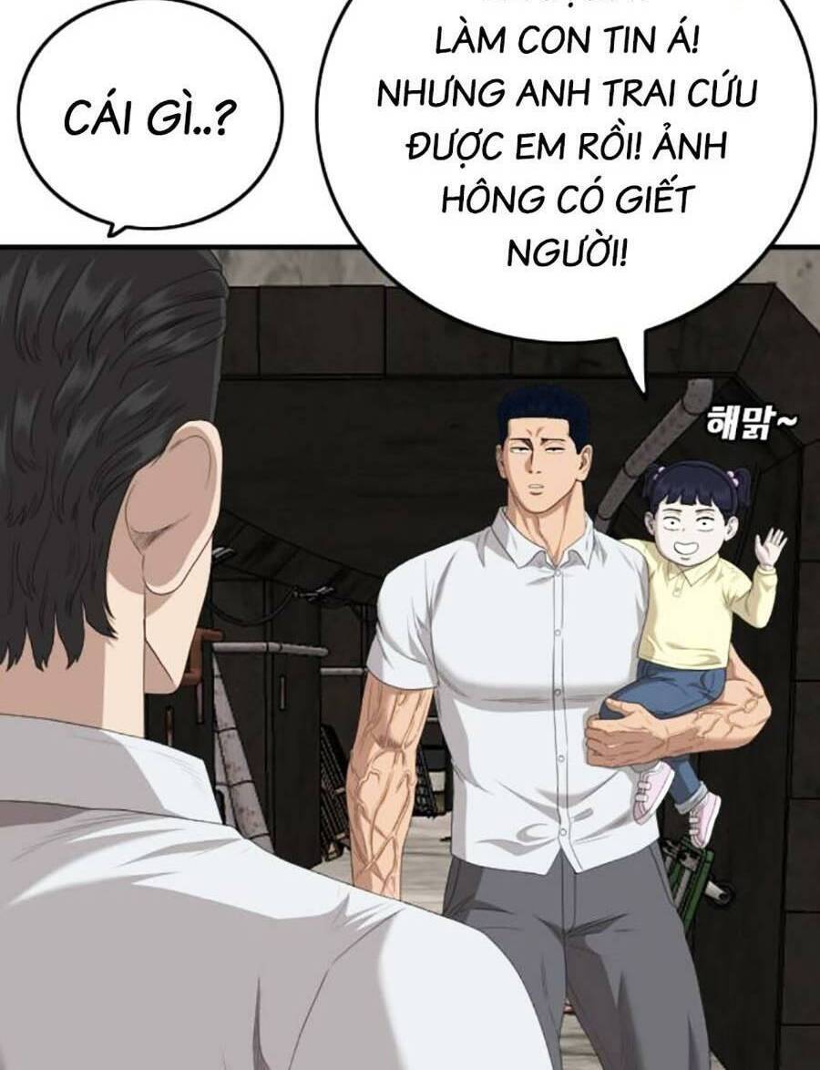 Người Xấu Chapter 153 - Trang 2