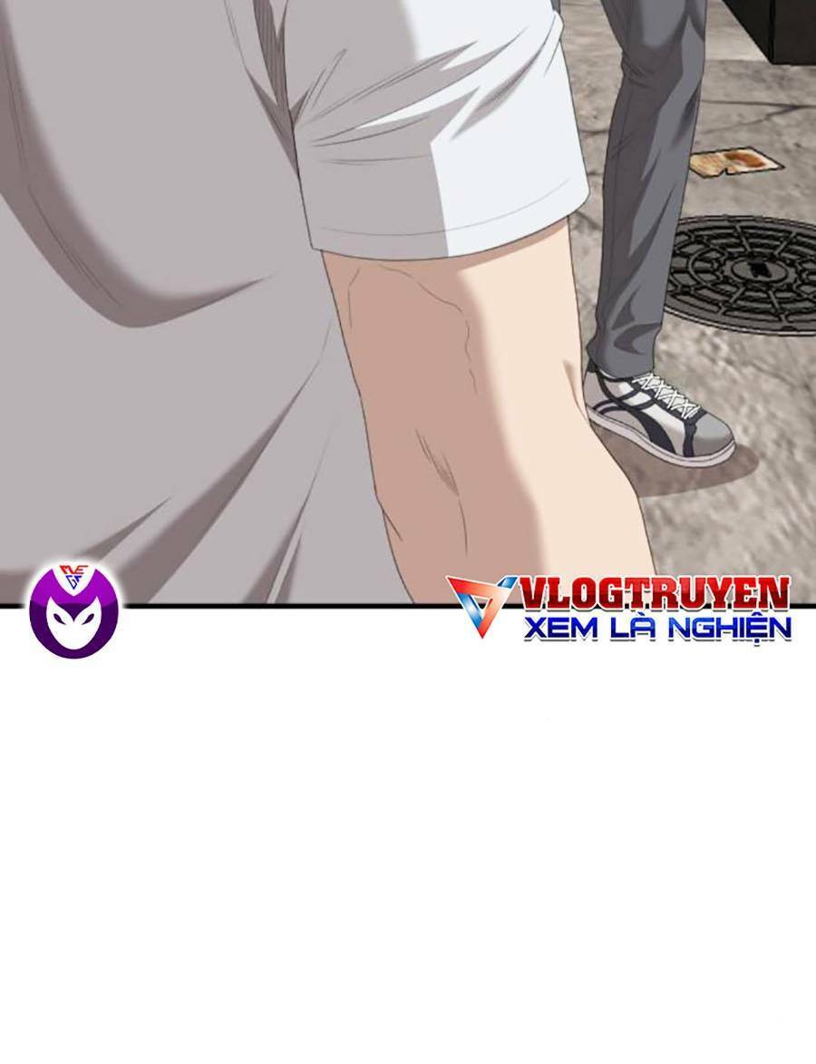 Người Xấu Chapter 153 - Trang 2