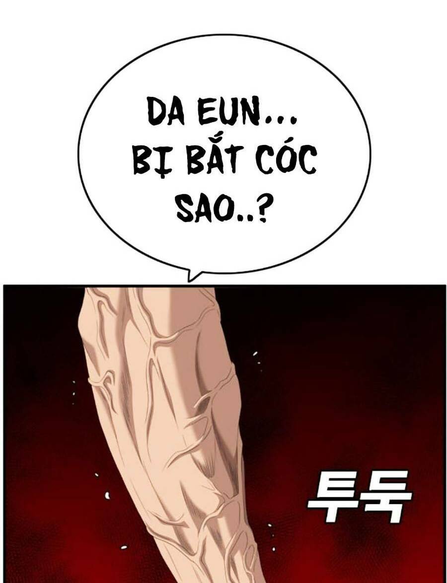 Người Xấu Chapter 153 - Trang 2