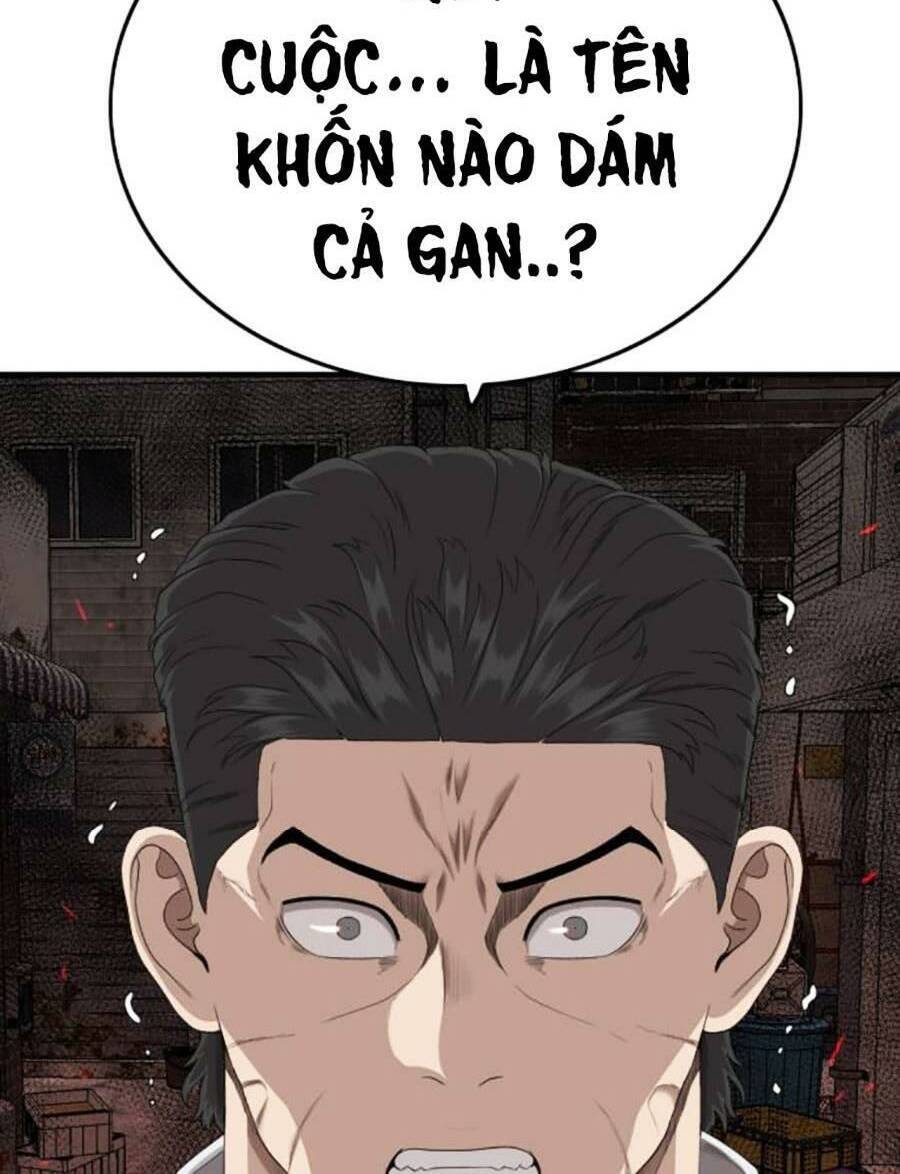 Người Xấu Chapter 153 - Trang 2