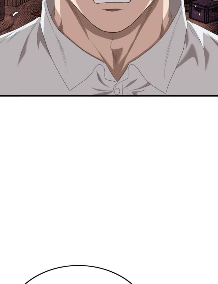 Người Xấu Chapter 153 - Trang 2