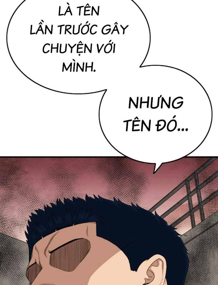 Người Xấu Chapter 153 - Trang 2