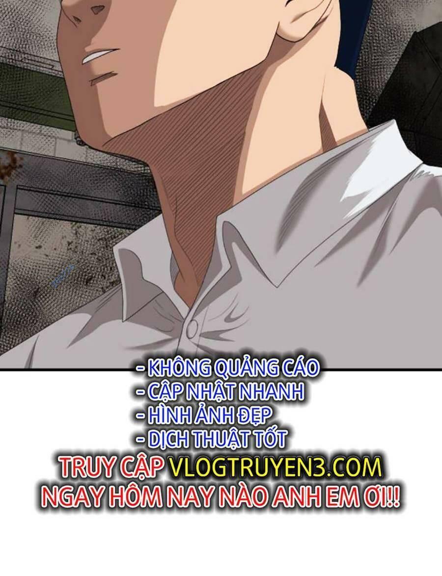 Người Xấu Chapter 153 - Trang 2