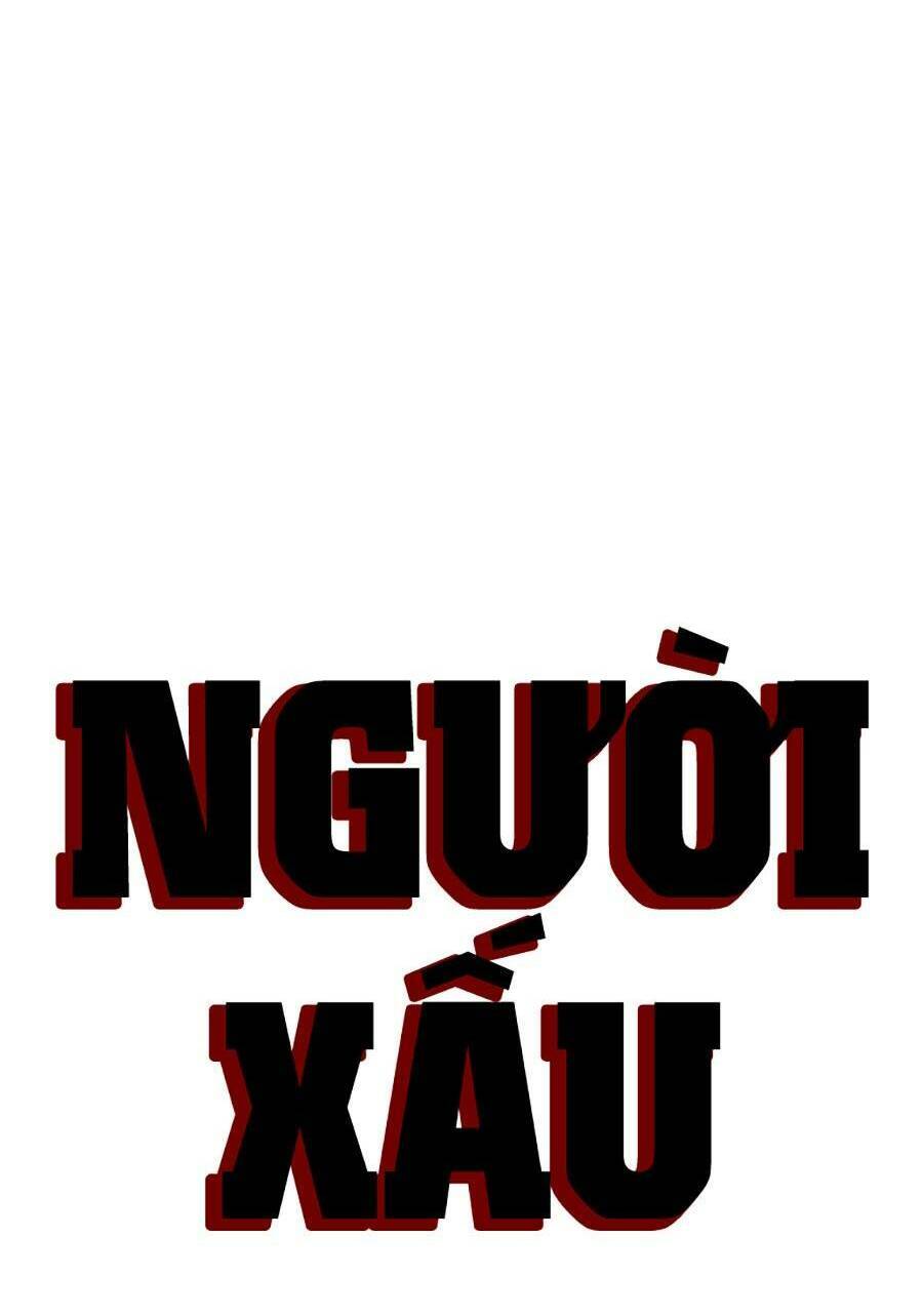 Người Xấu Chapter 153 - Trang 2