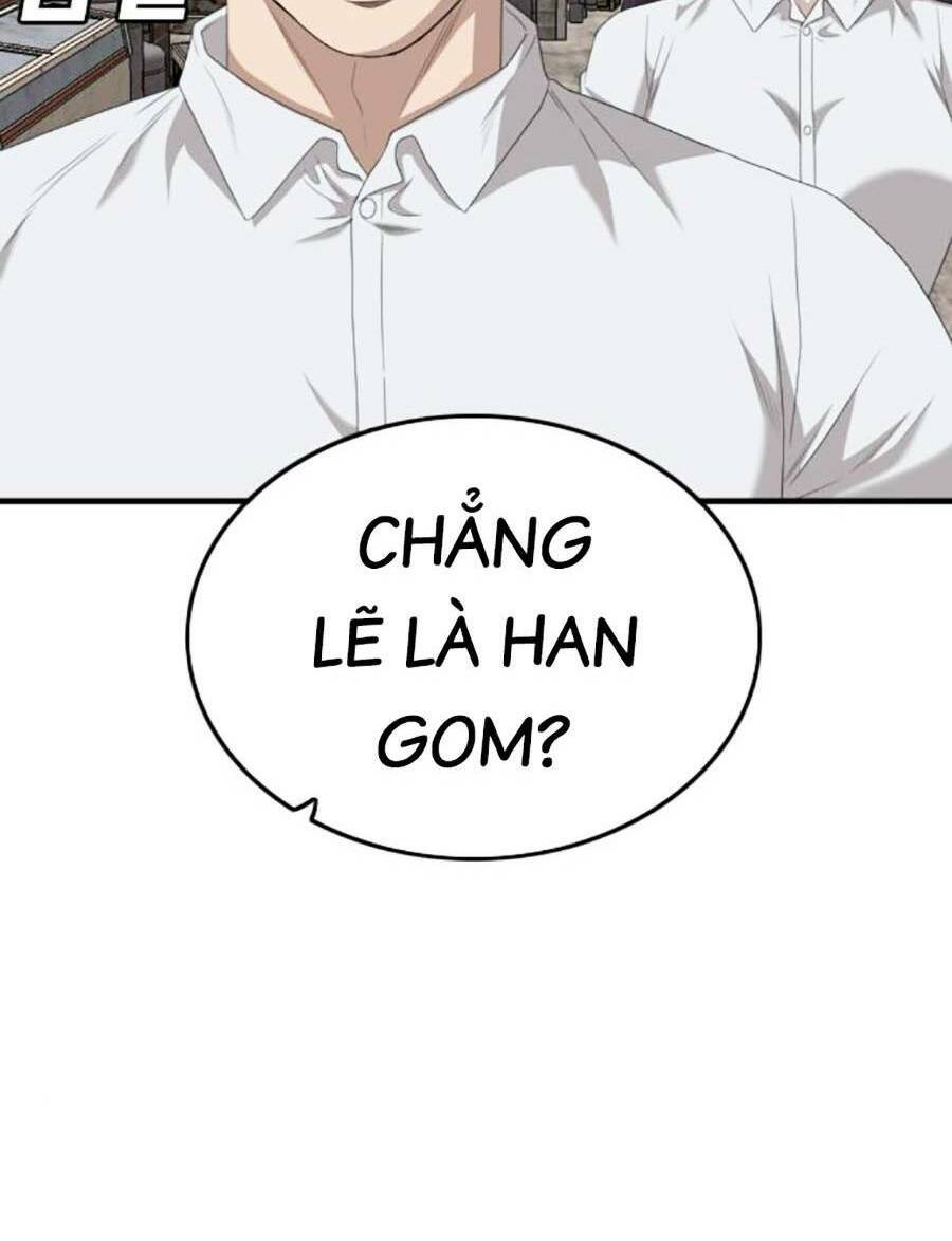 Người Xấu Chapter 153 - Trang 2