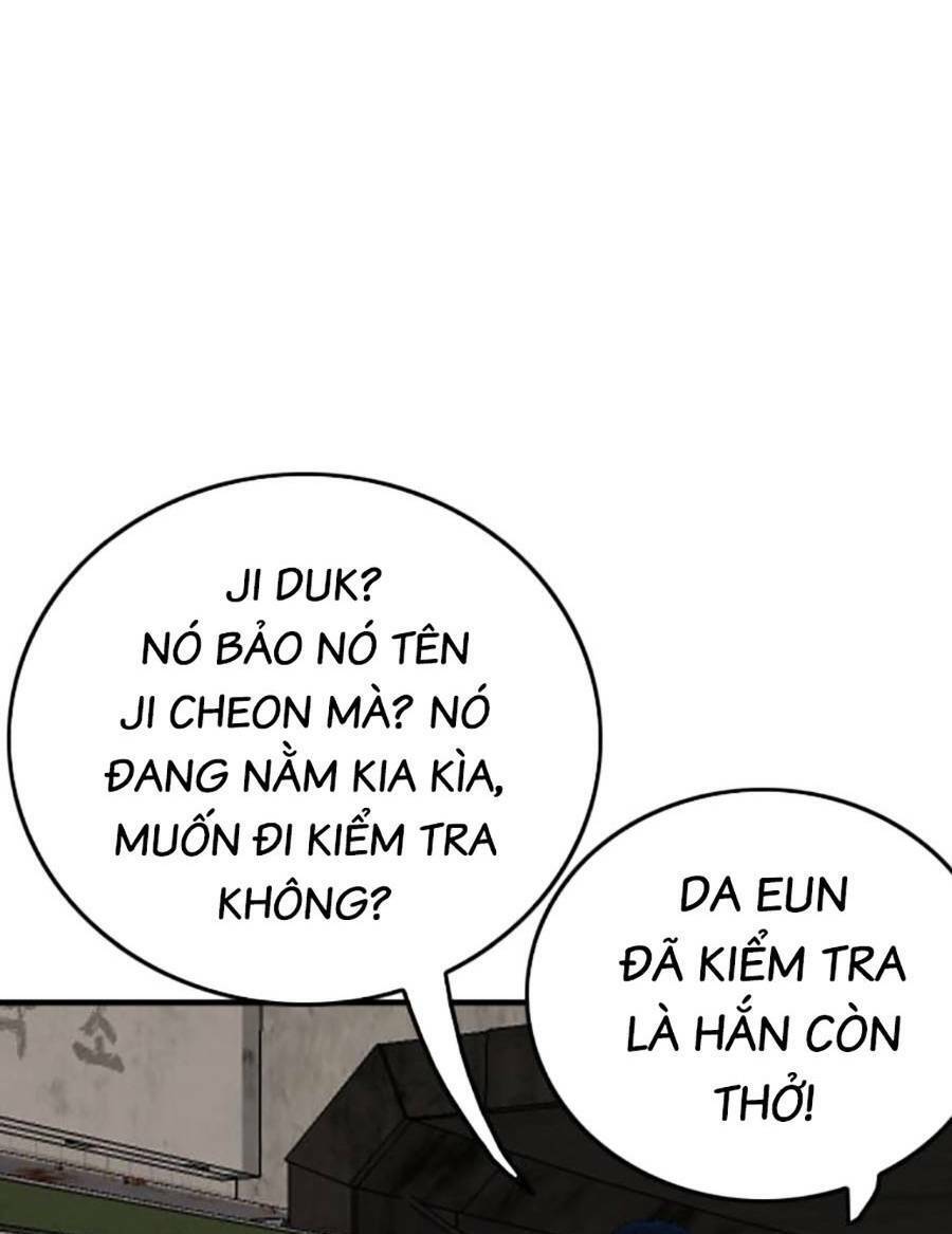 Người Xấu Chapter 153 - Trang 2