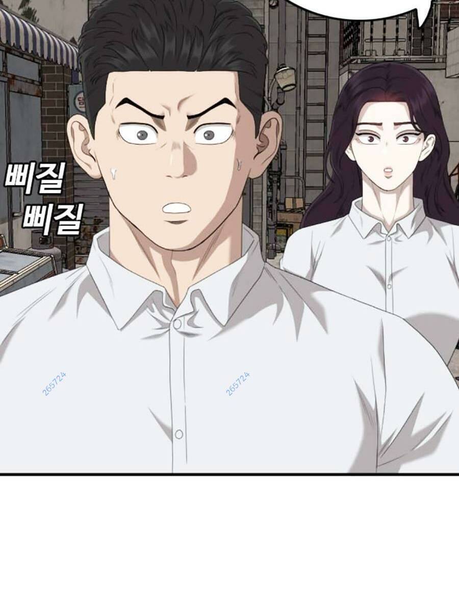 Người Xấu Chapter 153 - Trang 2