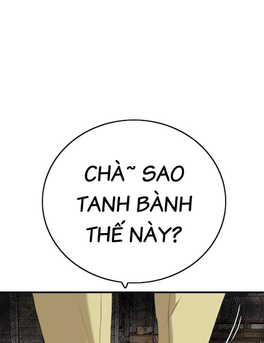 Người Xấu Chapter 153 - Trang 2