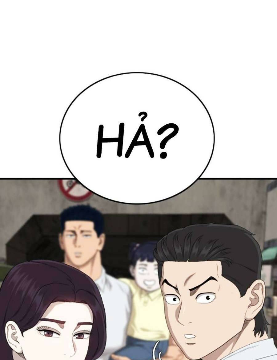 Người Xấu Chapter 153 - Trang 2