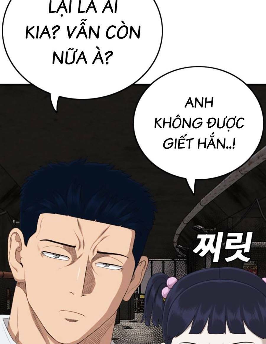 Người Xấu Chapter 153 - Trang 2