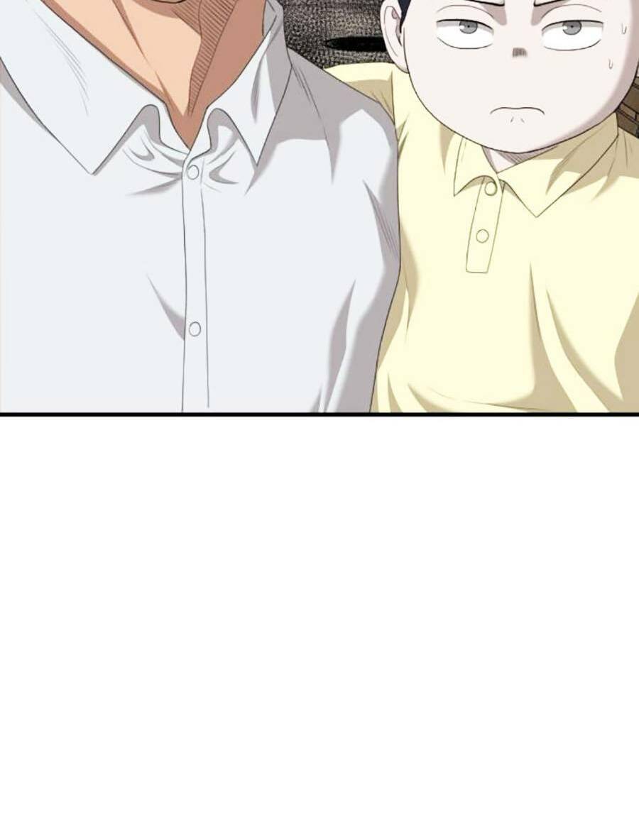 Người Xấu Chapter 153 - Trang 2