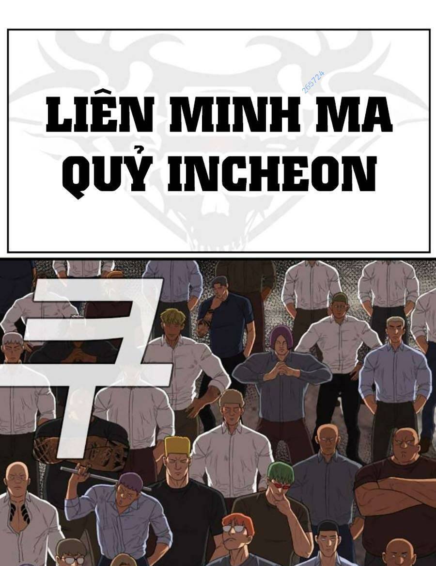 Người Xấu Chapter 153 - Trang 2