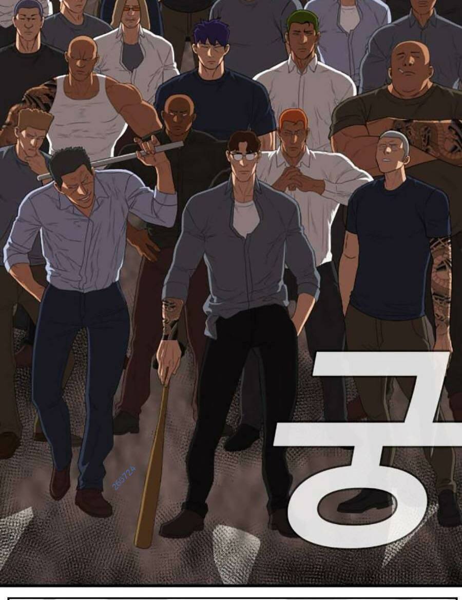 Người Xấu Chapter 153 - Trang 2