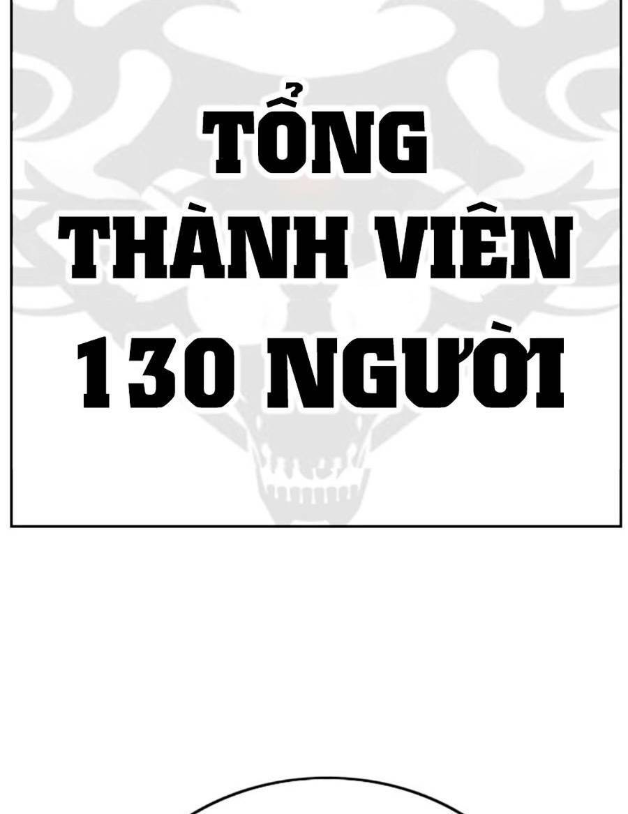 Người Xấu Chapter 153 - Trang 2