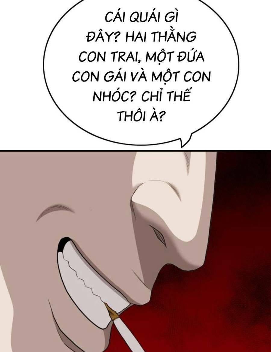 Người Xấu Chapter 153 - Trang 2