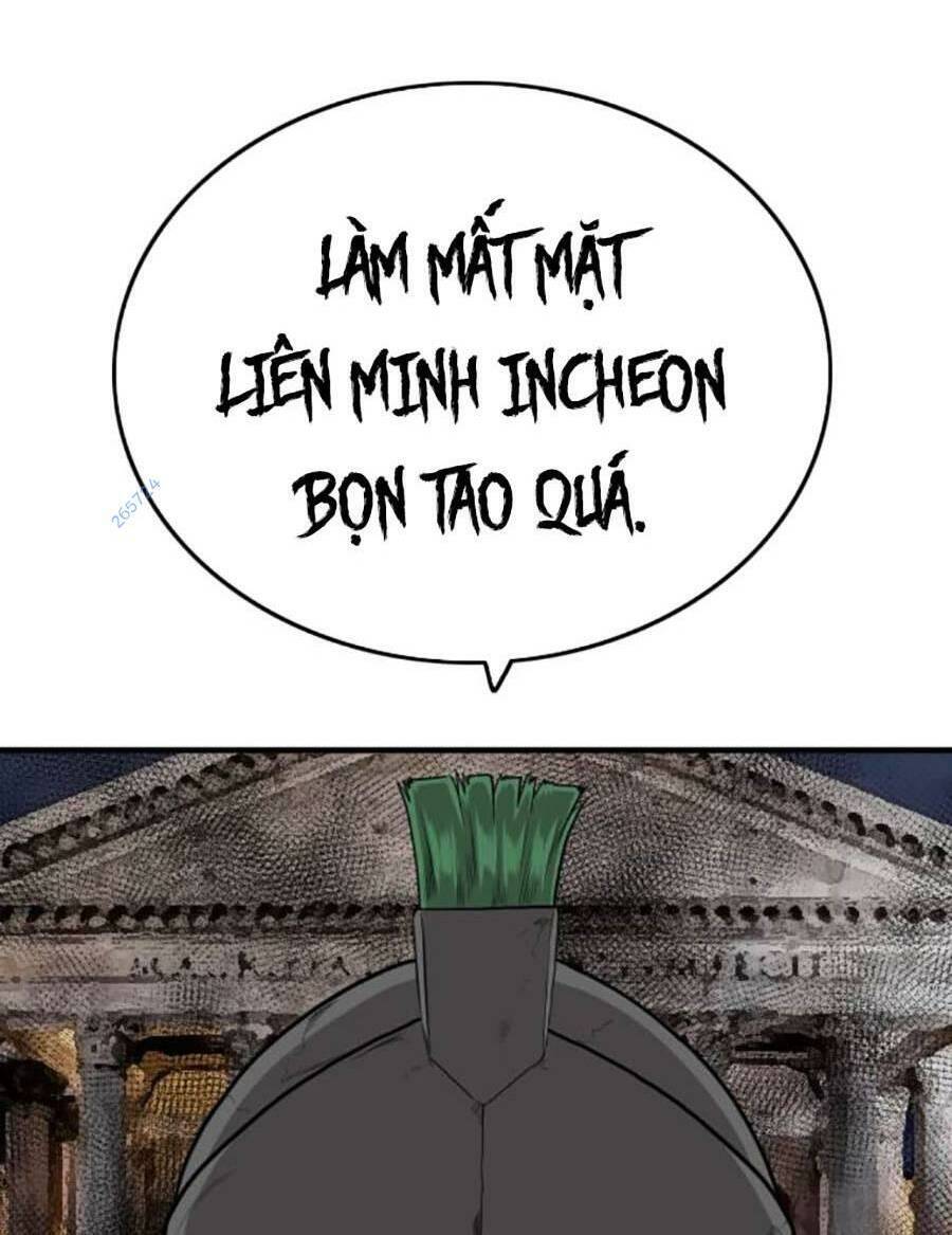 Người Xấu Chapter 153 - Trang 2