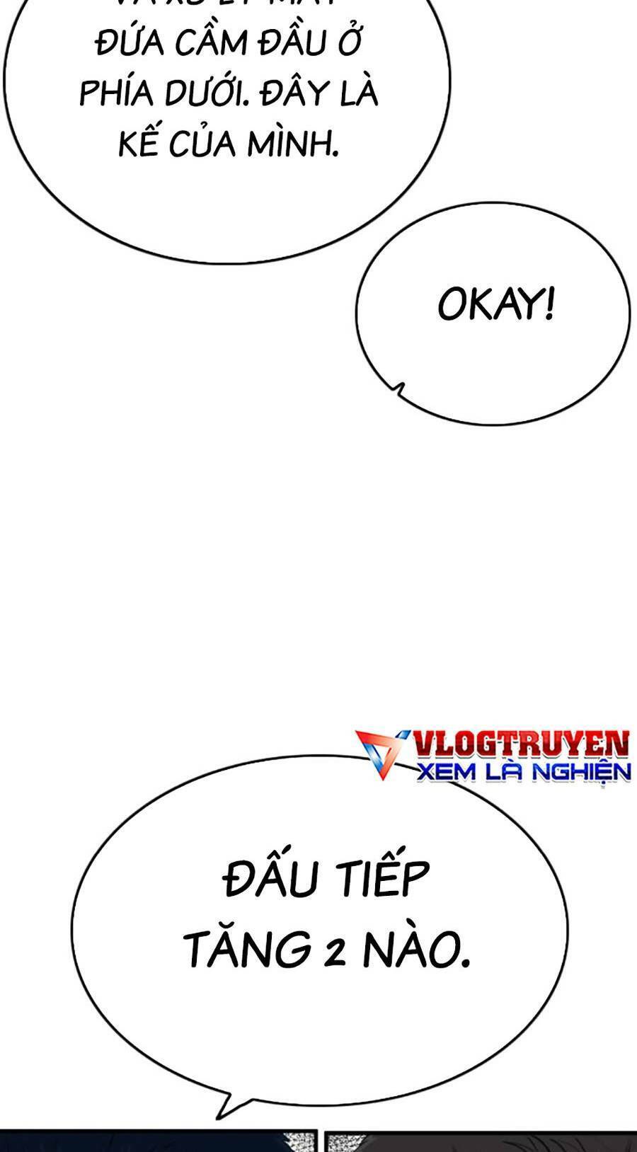 Người Xấu Chapter 154 - Trang 2