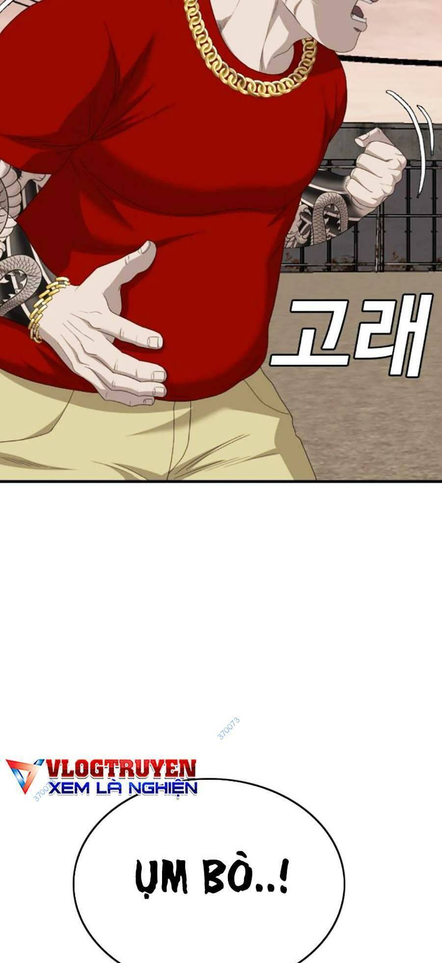 Người Xấu Chapter 155 - Trang 2