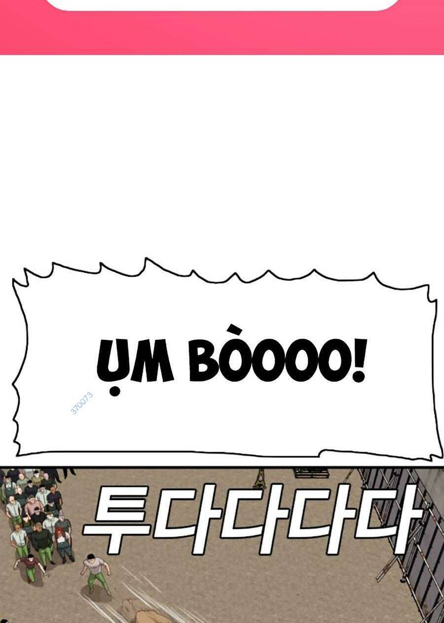 Người Xấu Chapter 155 - Trang 2