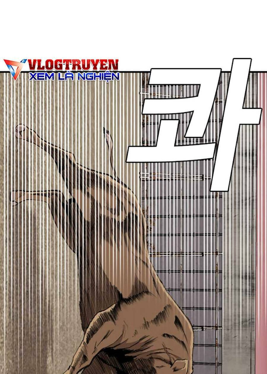 Người Xấu Chapter 155 - Trang 2