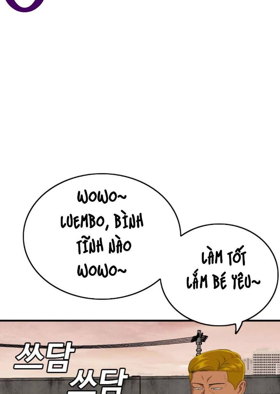 Người Xấu Chapter 155 - Trang 2