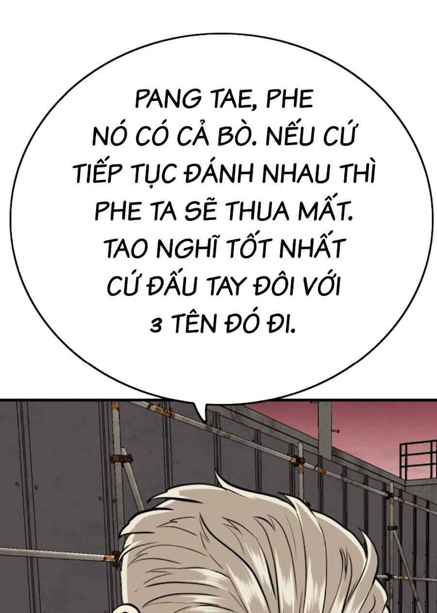 Người Xấu Chapter 155 - Trang 2