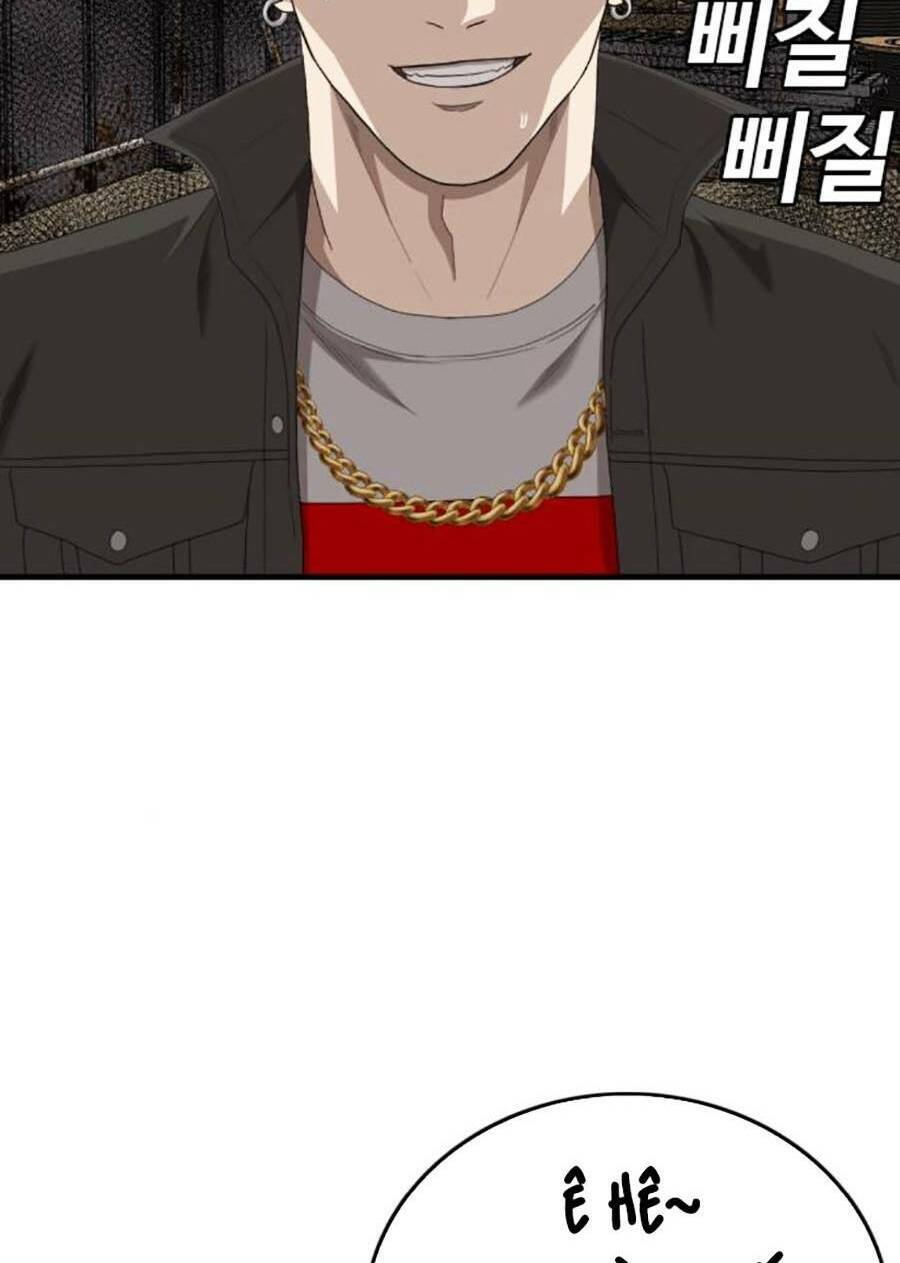 Người Xấu Chapter 155 - Trang 2