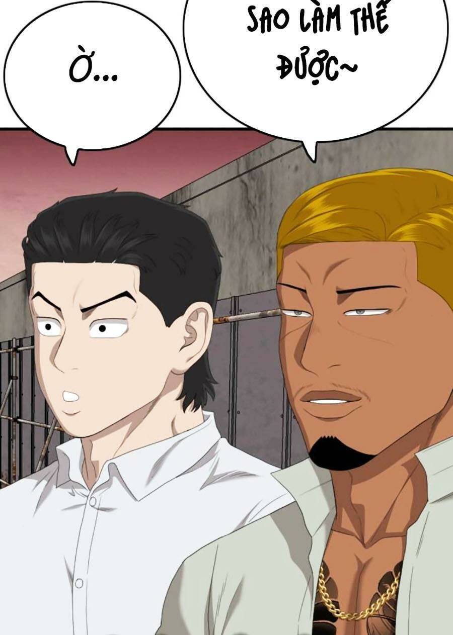 Người Xấu Chapter 155 - Trang 2