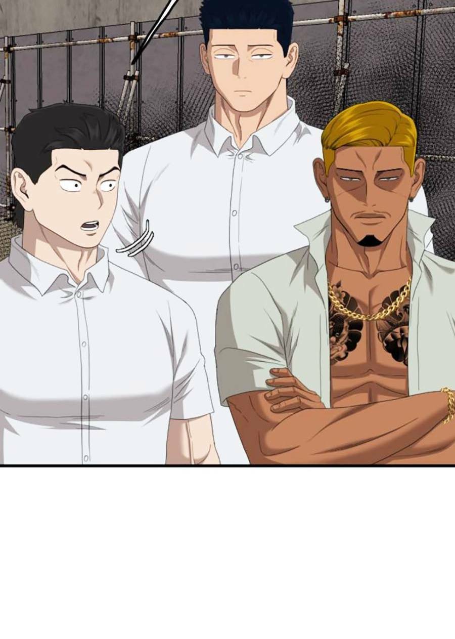 Người Xấu Chapter 155 - Trang 2