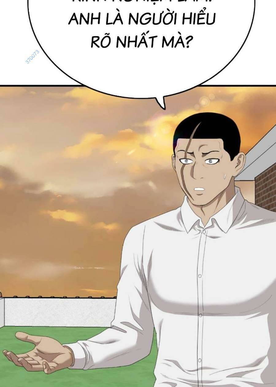 Người Xấu Chapter 155 - Trang 2