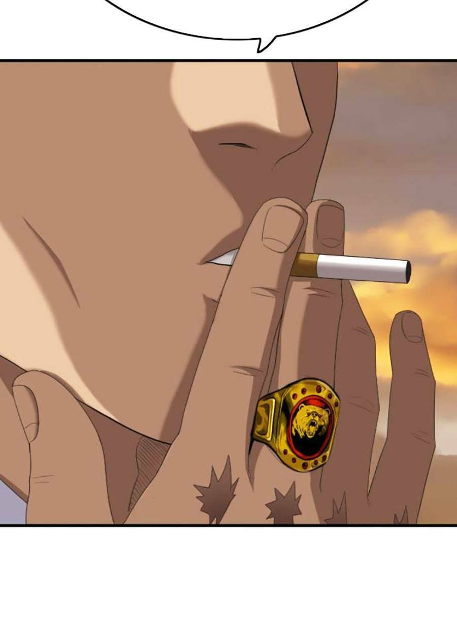 Người Xấu Chapter 155 - Trang 2