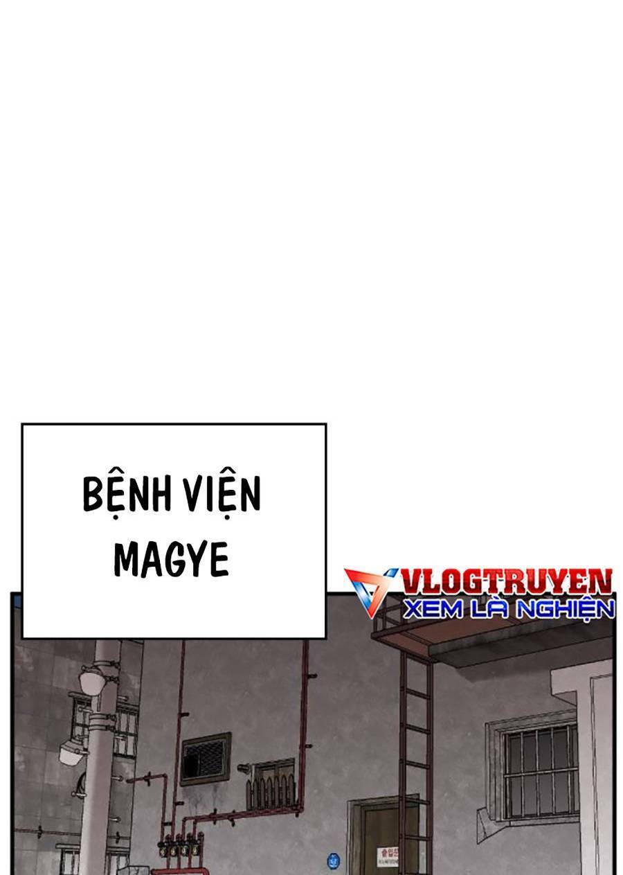 Người Xấu Chapter 155 - Trang 2