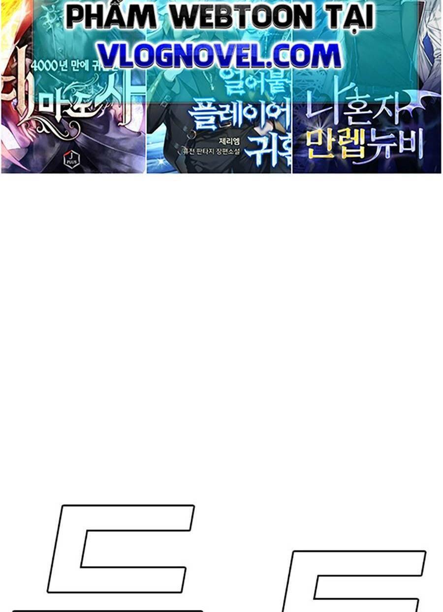 Người Xấu Chapter 155 - Trang 2