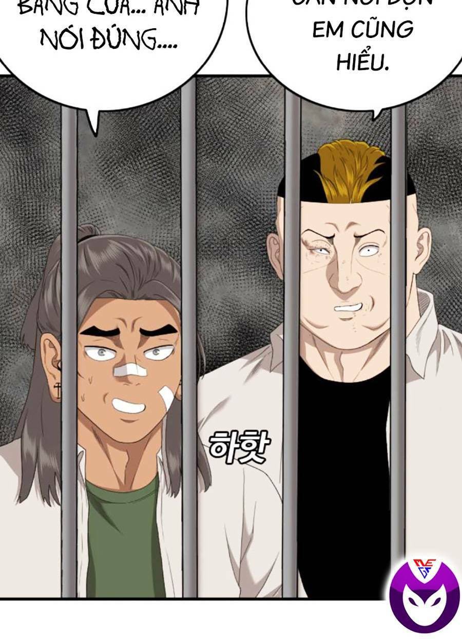 Người Xấu Chapter 155 - Trang 2