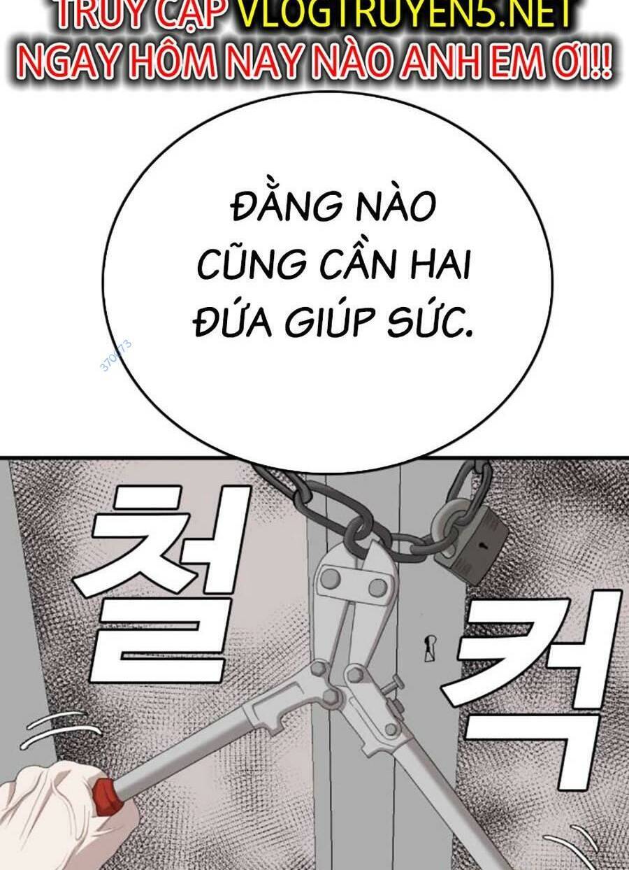 Người Xấu Chapter 155 - Trang 2