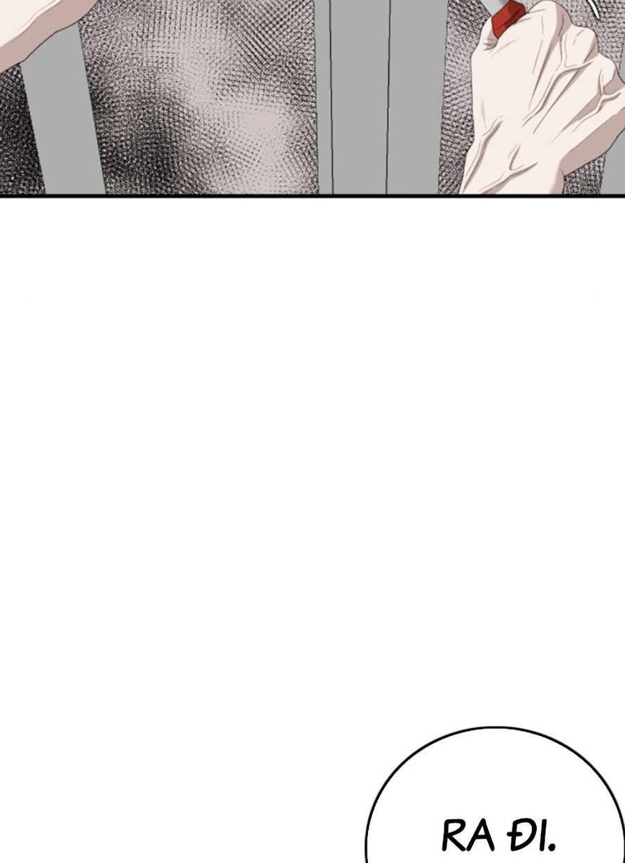 Người Xấu Chapter 155 - Trang 2