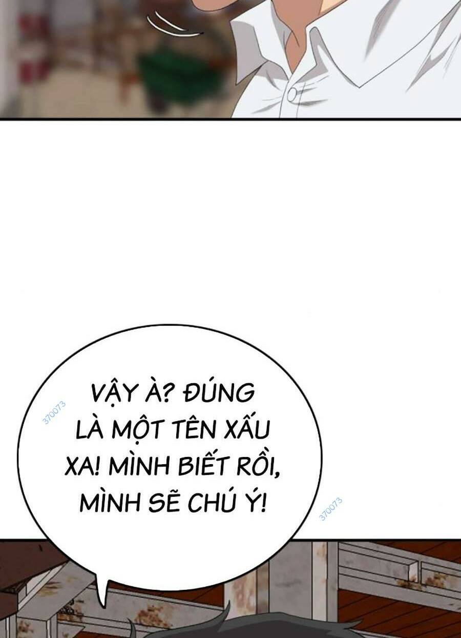 Người Xấu Chapter 155 - Trang 2