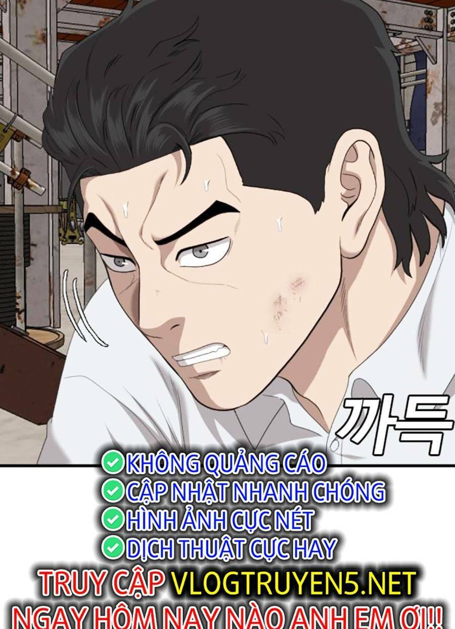 Người Xấu Chapter 155 - Trang 2