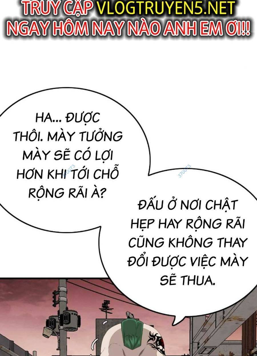 Người Xấu Chapter 155 - Trang 2