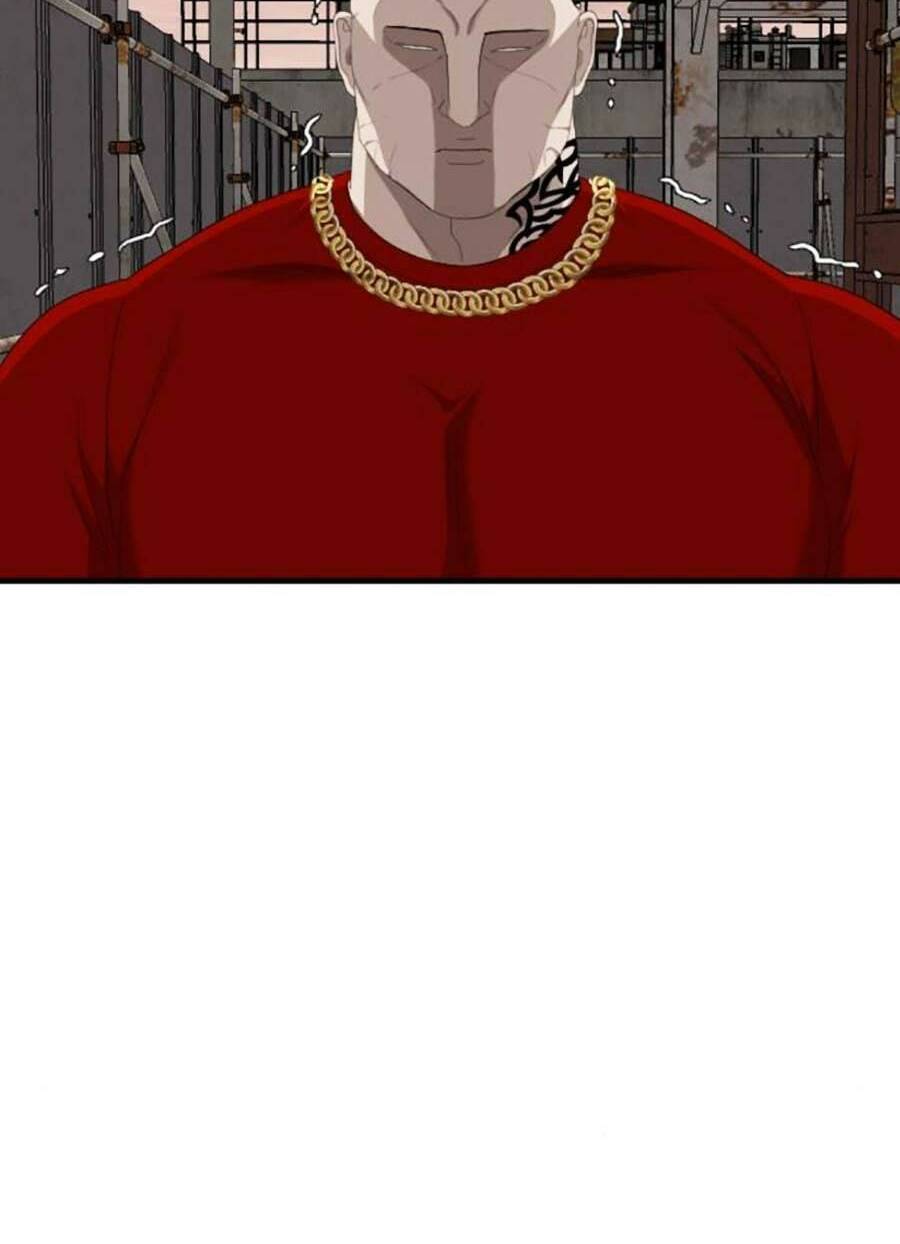 Người Xấu Chapter 155 - Trang 2