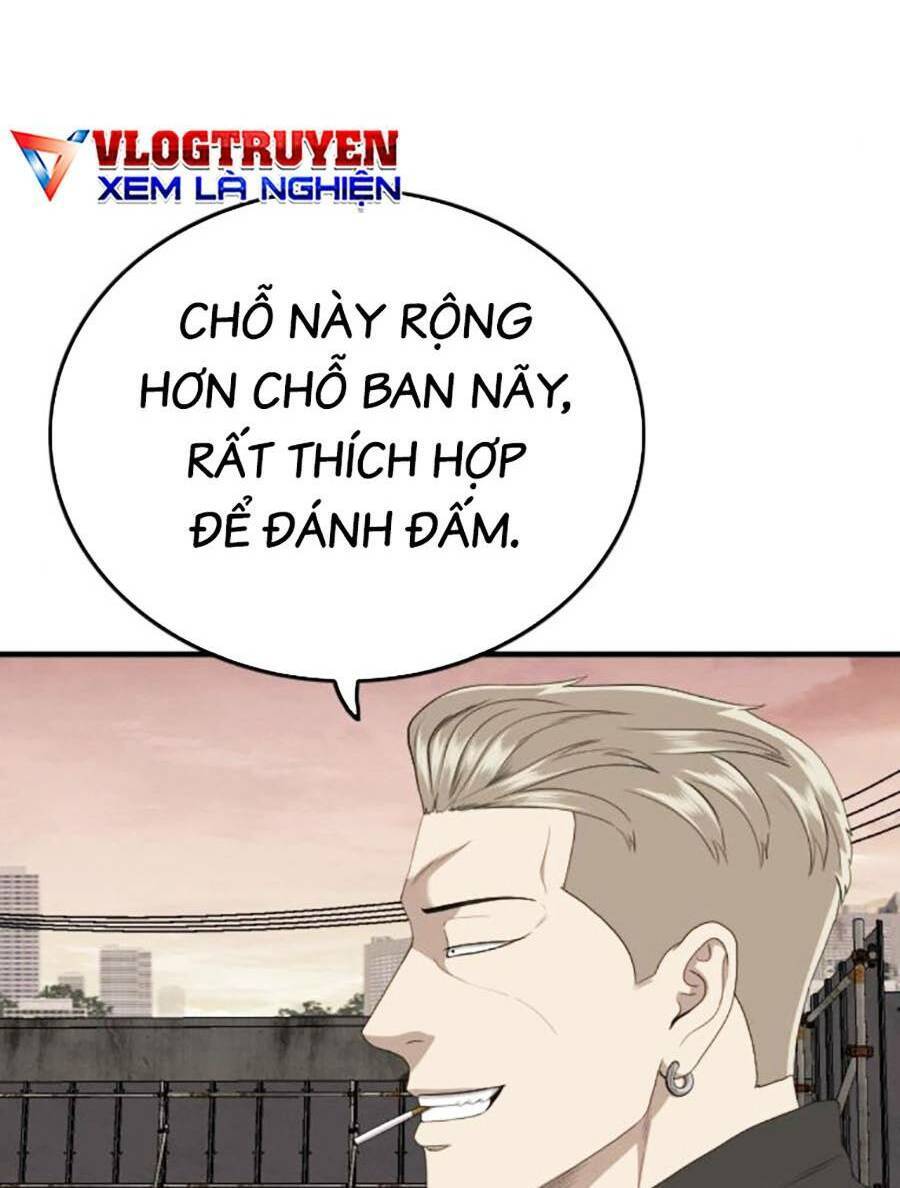 Người Xấu Chapter 155 - Trang 2