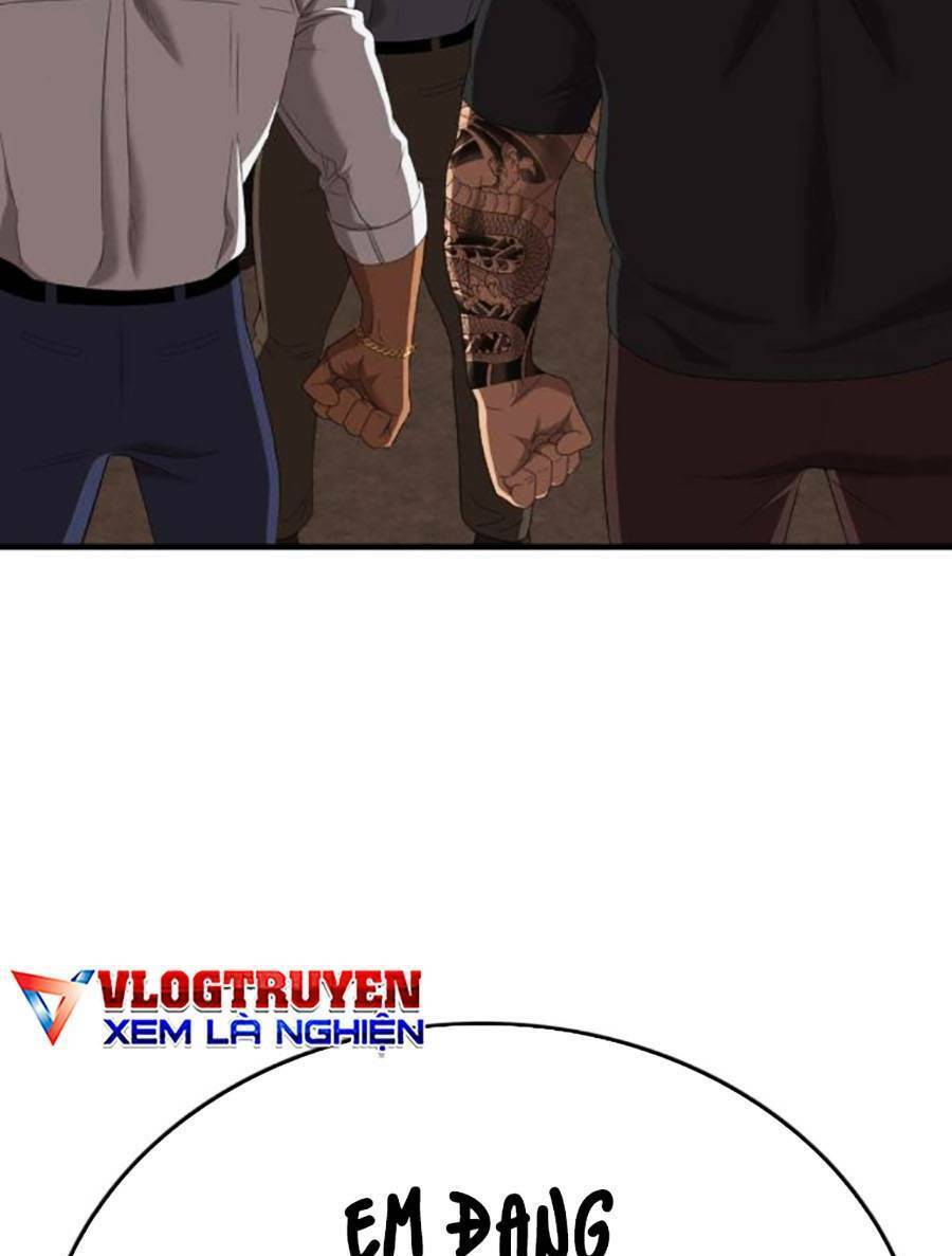 Người Xấu Chapter 155 - Trang 2